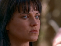 extant_XenaWarriorPrincess_6x01-ComingHome_00471.jpg