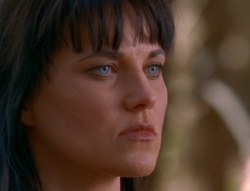 extant_XenaWarriorPrincess_6x01-ComingHome_00472.jpg