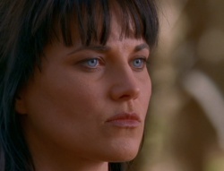 extant_XenaWarriorPrincess_6x01-ComingHome_00473.jpg