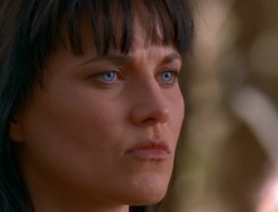 extant_XenaWarriorPrincess_6x01-ComingHome_00474.jpg