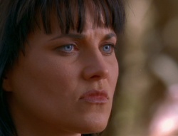 extant_XenaWarriorPrincess_6x01-ComingHome_00475.jpg