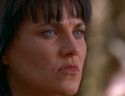 extant_XenaWarriorPrincess_6x01-ComingHome_00476.jpg