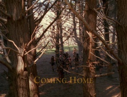 extant_XenaWarriorPrincess_6x01-ComingHome_00569.jpg