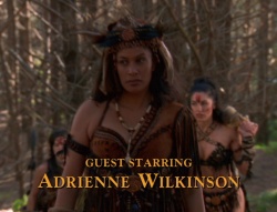 extant_XenaWarriorPrincess_6x01-ComingHome_00578.jpg