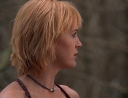 extant_XenaWarriorPrincess_6x01-ComingHome_00594.jpg