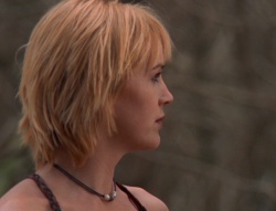 extant_XenaWarriorPrincess_6x01-ComingHome_00595.jpg