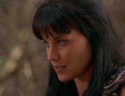 extant_XenaWarriorPrincess_6x01-ComingHome_00596.jpg