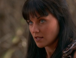 extant_XenaWarriorPrincess_6x01-ComingHome_00598.jpg