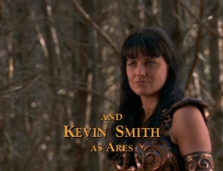 extant_XenaWarriorPrincess_6x01-ComingHome_00608.jpg