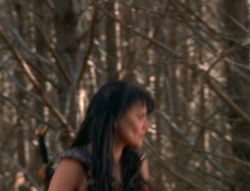 extant_XenaWarriorPrincess_6x01-ComingHome_00611.jpg