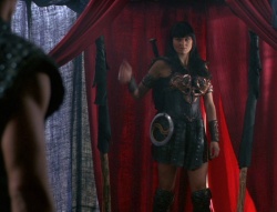 extant_XenaWarriorPrincess_6x01-ComingHome_00781.jpg