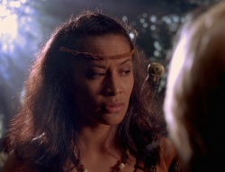 extant_XenaWarriorPrincess_6x01-ComingHome_00833.jpg