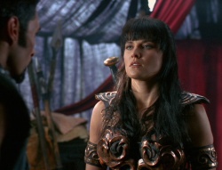 extant_XenaWarriorPrincess_6x01-ComingHome_00871.jpg