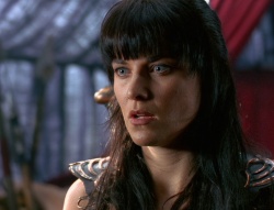 extant_XenaWarriorPrincess_6x01-ComingHome_00906.jpg