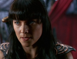 extant_XenaWarriorPrincess_6x01-ComingHome_00909.jpg