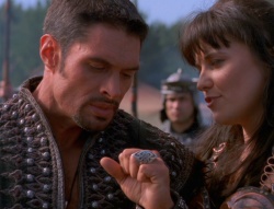 extant_XenaWarriorPrincess_6x01-ComingHome_01418.jpg