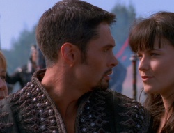 extant_XenaWarriorPrincess_6x01-ComingHome_01434.jpg