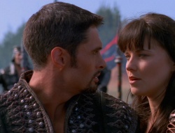 extant_XenaWarriorPrincess_6x01-ComingHome_01437.jpg