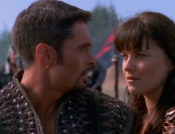 extant_XenaWarriorPrincess_6x01-ComingHome_01439.jpg