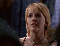 extant_XenaWarriorPrincess_6x01-ComingHome_01494.jpg