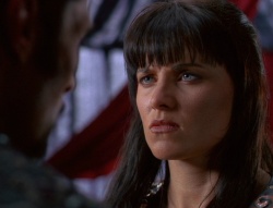 extant_XenaWarriorPrincess_6x01-ComingHome_01496.jpg