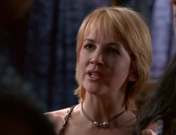 extant_XenaWarriorPrincess_6x01-ComingHome_01510.jpg