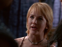 extant_XenaWarriorPrincess_6x01-ComingHome_01511.jpg