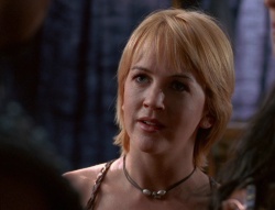 extant_XenaWarriorPrincess_6x01-ComingHome_01512.jpg