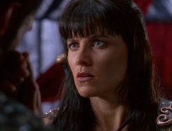 extant_XenaWarriorPrincess_6x01-ComingHome_01527.jpg