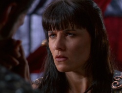 extant_XenaWarriorPrincess_6x01-ComingHome_01528.jpg