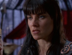 extant_XenaWarriorPrincess_6x01-ComingHome_01554.jpg