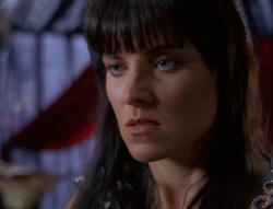 extant_XenaWarriorPrincess_6x01-ComingHome_01556.jpg