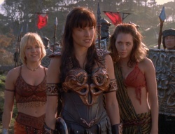 extant_XenaWarriorPrincess_6x01-ComingHome_01571.jpg