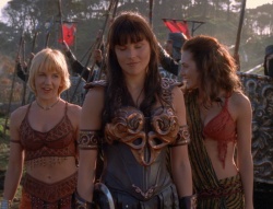 extant_XenaWarriorPrincess_6x01-ComingHome_01583.jpg