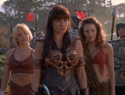 extant_XenaWarriorPrincess_6x01-ComingHome_01596.jpg