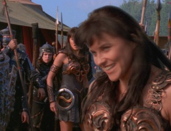 extant_XenaWarriorPrincess_6x01-ComingHome_01628.jpg