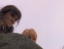 extant_XenaWarriorPrincess_6x01-ComingHome_01687.jpg