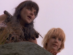 extant_XenaWarriorPrincess_6x01-ComingHome_01694.jpg