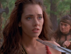 extant_XenaWarriorPrincess_6x01-ComingHome_01939.jpg