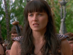 extant_XenaWarriorPrincess_6x01-ComingHome_02031.jpg