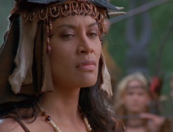 extant_XenaWarriorPrincess_6x01-ComingHome_02049.jpg