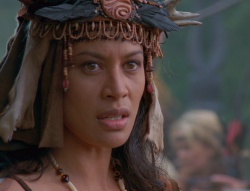 extant_XenaWarriorPrincess_6x01-ComingHome_02053.jpg