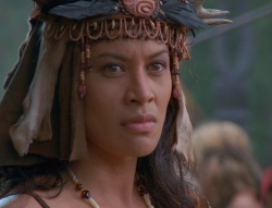 extant_XenaWarriorPrincess_6x01-ComingHome_02066.jpg