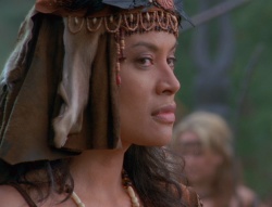 extant_XenaWarriorPrincess_6x01-ComingHome_02073.jpg