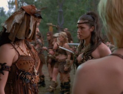 extant_XenaWarriorPrincess_6x01-ComingHome_02095.jpg