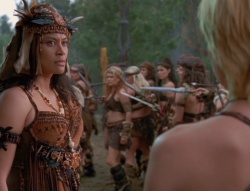 extant_XenaWarriorPrincess_6x01-ComingHome_02099.jpg