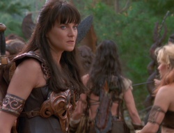 extant_XenaWarriorPrincess_6x01-ComingHome_02106.jpg