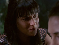 extant_XenaWarriorPrincess_6x01-ComingHome_02172.jpg