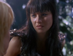 extant_XenaWarriorPrincess_6x01-ComingHome_02204.jpg