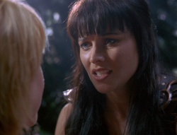 extant_XenaWarriorPrincess_6x01-ComingHome_02216.jpg